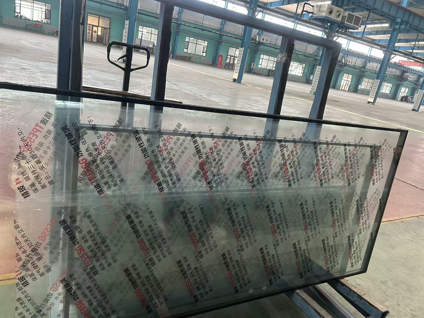 临沧市玻璃源头工厂幕墙节能玻璃 - 排名